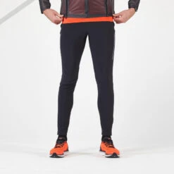 Hardlooptight Voor Heren Light Tight Fit