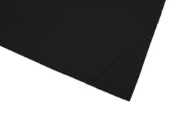 Haut à Col Montant Couche De Base Manches Longues Pro Performance Pour Hommes 10 Haut à Col Montant Couche De Base Manches Longues Pro Performance Pour Hommes -WarmeK Kleding Winkel haut a col montant couche de base manches longues pro performance pour hommes 3