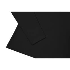 Haut à Col Montant Couche De Base Manches Longues Pro Performance Pour Hommes 11 Haut à Col Montant Couche De Base Manches Longues Pro Performance Pour Hommes -WarmeK Kleding Winkel haut a col montant couche de base manches longues pro performance pour hommes 4