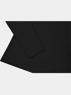 Haut Couche De Base Manches Longues Pro Performance Pour Hommes -WarmeK Kleding Winkel haut couche de base manches longues pro performance pour hommes 3