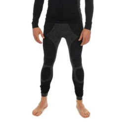 Heat Keeper Thermoset Heren Premium - Thermoshirt + Thermo Legging - Zwart 9 Heat Keeper Thermoset Heren Premium - Thermoshirt + Thermo Legging - Zwart -WarmeK Kleding Winkel heat keeper thermoset heren premium thermoshirt thermo legging zwart 2
