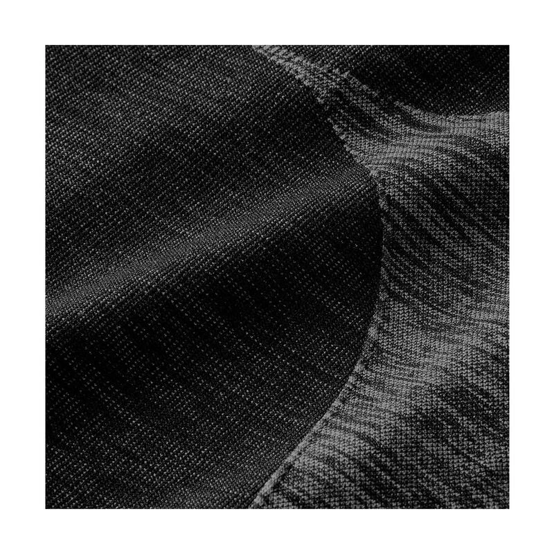 Heat Keeper Thermoset Heren Premium - Thermoshirt + Thermo Legging - Zwart 6 Heat Keeper Thermoset Heren Premium - Thermoshirt + Thermo Legging - Zwart - Afbeelding 4