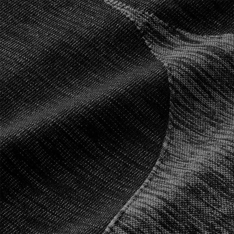 Heatkeeper Heren Thermoshirt Lange Mouw 6 Heatkeeper Heren Thermoshirt Lange Mouw - Afbeelding 4