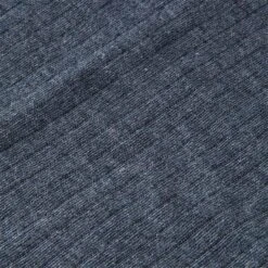 Heatkeeper Thermoset Heren Comfort - Thermoshirt + Thermo Legging - Antraciet -WarmeK Kleding Winkel heatkeeper thermoset heren comfort thermoshirt thermo legging antraciet 3