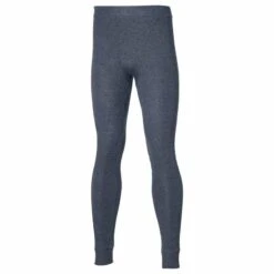 Heatkeeper Thermoset Heren Comfort - Thermoshirt + Thermo Legging - Antraciet -WarmeK Kleding Winkel heatkeeper thermoset heren comfort thermoshirt thermo legging antraciet 4
