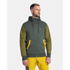 Heren Capuchon Kilpi SEARA-M