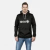 Heren Hooded Sweatshirt Izas Duero Izas -WarmeK Kleding Winkel heren hooded sweatshirt izas duero izas