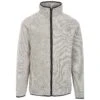 TRESPASS Heren Salo Fleece (Beige) 2 TRESPASS Heren Salo Fleece (Beige) -WarmeK Kleding Winkel heren salo fleece beige