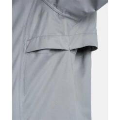 Herenfietsjack Kilpi RAINAR-M -WarmeK Kleding Winkel herenfietsjack kilpi rainar m 2