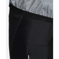 Herenfietsjack Kilpi RAINAR-M -WarmeK Kleding Winkel herenfietsjack kilpi rainar m 3