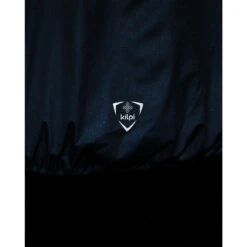 Herenfietsjack Kilpi RAINAR-M -WarmeK Kleding Winkel herenfietsjack kilpi rainar m 4