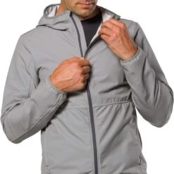 Nathan Herenjas - Hardlopen - Adventure -WarmeK Kleding Winkel herenjas hardlopen adventure 1