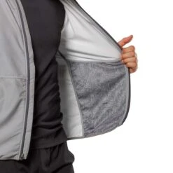 Nathan Herenjas - Hardlopen - Adventure -WarmeK Kleding Winkel herenjas hardlopen adventure 2