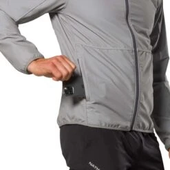 Nathan Herenjas - Hardlopen - Adventure -WarmeK Kleding Winkel herenjas hardlopen adventure 3