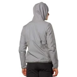 Nathan Herenjas - Hardlopen - Adventure -WarmeK Kleding Winkel herenjas hardlopen adventure 4