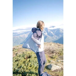 Quechua Windjack Voor Fast Hiking Heren FH500 Helium Wind 26 Quechua Windjack Voor Fast Hiking Heren FH500 Helium Wind -WarmeK Kleding Winkel herenwindjack voor fast hiking fh500 helium wind grijs 11