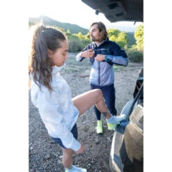 Quechua Windjack Voor Fast Hiking Heren FH500 Helium Wind 27 Quechua Windjack Voor Fast Hiking Heren FH500 Helium Wind -WarmeK Kleding Winkel herenwindjack voor fast hiking fh500 helium wind grijs 12