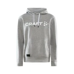 Hooded Sweatshirt Craft Core