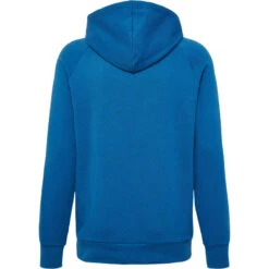 Hooded Sweatshirt Hummel Isam 2.0 -WarmeK Kleding Winkel hooded sweatshirt hummel isam 20 5