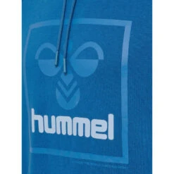 Hooded Sweatshirt Hummel Isam 2.0 -WarmeK Kleding Winkel hooded sweatshirt hummel isam 20 6