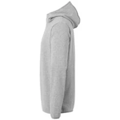 Hooded Sweatshirt Uhlsport Essential -WarmeK Kleding Winkel hooded sweatshirt uhlsport essential 2