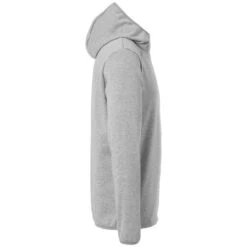 Hooded Sweatshirt Uhlsport Essential -WarmeK Kleding Winkel hooded sweatshirt uhlsport essential 3