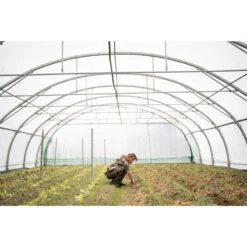 Jachthoodie 500 Camouflage Halftone -WarmeK Kleding Winkel hoodie 500 tweekleurig kaki camouflage 9