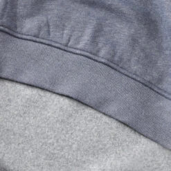 Quechua Hoodie Voor Wandelen Heren NH150 1/2 Rits -WarmeK Kleding Winkel hoodie voor wandelen heren nh150 12 rits 6