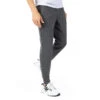 Spyder Houtskool Joggen 1 Spyder Houtskool Joggen -WarmeK Kleding Winkel houtskool joggen