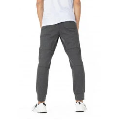 Spyder Houtskool Joggen -WarmeK Kleding Winkel houtskool joggen 2