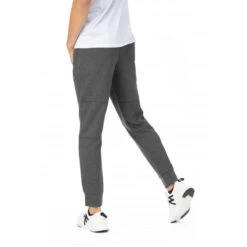 Spyder Houtskool Joggen -WarmeK Kleding Winkel houtskool joggen 3