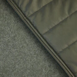 Quechua Wandeltrui Voor Heren NH500 Hybrid 15 Quechua Wandeltrui Voor Heren NH500 Hybrid -WarmeK Kleding Winkel hybride hoodie met rits voor wandelen heren nh100 6