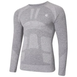 Dare 2b In The Zone Heren Skiën Basislaag Top Met Lange Mouwen - Donker Grijs 10 Dare 2b In The Zone Heren Skiën Basislaag Top Met Lange Mouwen - Donker Grijs -WarmeK Kleding Winkel in the zone heren skien basislaag top met lange mouwen donker grijs 1