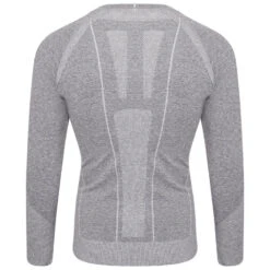 Dare 2b In The Zone Heren Skiën Basislaag Top Met Lange Mouwen - Donker Grijs 11 Dare 2b In The Zone Heren Skiën Basislaag Top Met Lange Mouwen - Donker Grijs -WarmeK Kleding Winkel in the zone heren skien basislaag top met lange mouwen donker grijs 2