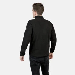 Izas Homem PADRU Fleece Gevoerde Zip-up Jas In Sportieve Urban Stijl 9 Izas Homem PADRU Fleece Gevoerde Zip-up Jas In Sportieve Urban Stijl -WarmeK Kleding Winkel izas homem padru fleece gevoerde zip up jas in sportieve urban stijl 2