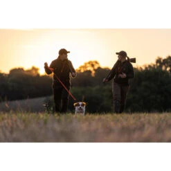 Jachtbroek Voor Heren Steppe 300 Regular Limited Edition Groen 23 Jachtbroek Voor Heren Steppe 300 Regular Limited Edition Groen -WarmeK Kleding Winkel jachtbroek voor heren steppe 300 regular limited edition groen 10