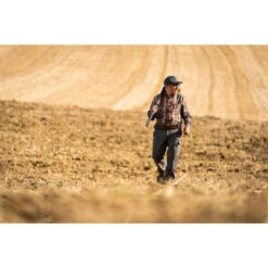 Jachtbroek Voor Heren Steppe 300 Regular Limited Edition Groen 20 Jachtbroek Voor Heren Steppe 300 Regular Limited Edition Groen -WarmeK Kleding Winkel jachtbroek voor heren steppe 300 regular limited edition groen 7