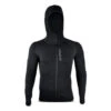 Jas BV Sport R-Tech -WarmeK Kleding Winkel jas bv sport r tech