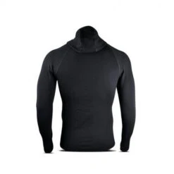 Jas BV Sport R-Tech -WarmeK Kleding Winkel jas bv sport r tech 2