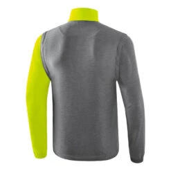 Jas Erima 5-C à Manches Amovibles 10 Jas Erima 5-C à Manches Amovibles -WarmeK Kleding Winkel jas erima 5 c a manches amovibles 3