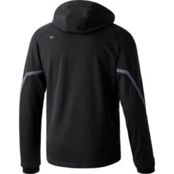 Jas Erima Softshell Fonction 11 Jas Erima Softshell Fonction -WarmeK Kleding Winkel jas erima softshell fonction 3