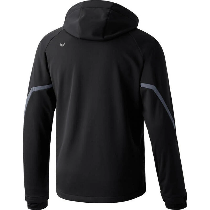 Jas Erima Softshell Fonction 6 Jas Erima Softshell Fonction - Afbeelding 4