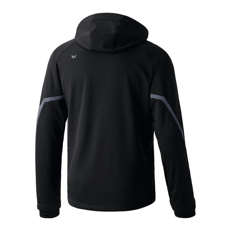 Jas Erima Softshell Fonction 8 Jas Erima Softshell Fonction - Afbeelding 6