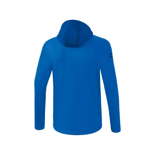 Jas Erima Softshell Performance 7 Jas Erima Softshell Performance - Afbeelding 5