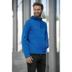 Jas Erima Softshell Performance 15 Jas Erima Softshell Performance -WarmeK Kleding Winkel jas erima softshell performance 6