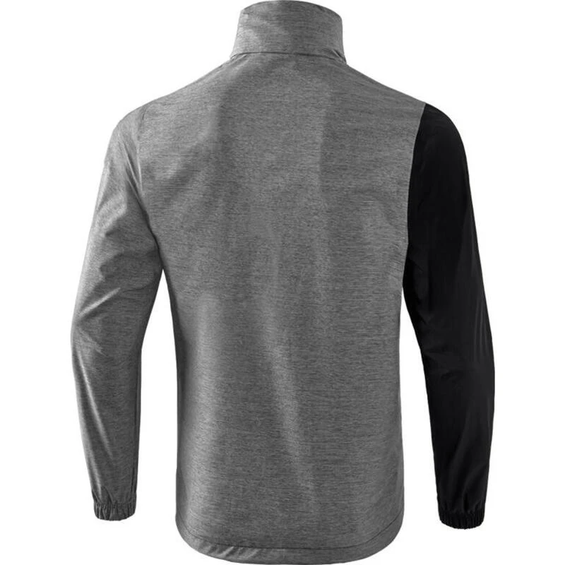 Jas Erima Tous Temps 5-C 4 Jas Erima Tous Temps 5-C - Afbeelding 2