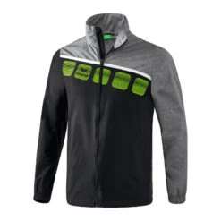 Jas Erima Tous Temps 5-C 9 Jas Erima Tous Temps 5-C -WarmeK Kleding Winkel jas erima tous temps 5 c 2