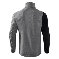 Jas Erima Tous Temps 5-C 10 Jas Erima Tous Temps 5-C -WarmeK Kleding Winkel jas erima tous temps 5 c 3