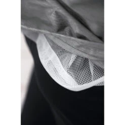 Jas Erima Tous Temps 5-C 11 Jas Erima Tous Temps 5-C -WarmeK Kleding Winkel jas erima tous temps 5 c 4