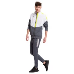 Jas Erima Worker Squad -WarmeK Kleding Winkel jas erima worker squad 2